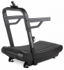 Беговая дорожка с изогнутым полотном VictoryFit VF-6009