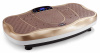 Виброплатформа VictoryFit VF-M620 (золото)