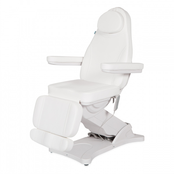 Косметологическое кресло Mizomed MZ 3570 с электроприводом