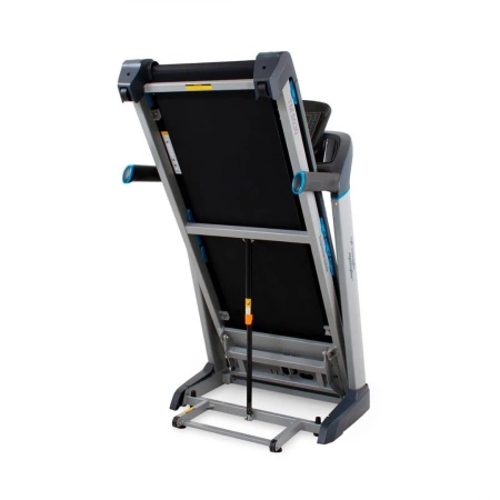 
            Электрическая беговая дорожка Strength Master TM6030        