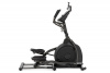 Эллиптический тренажер SPIRIT XE295 BLACK