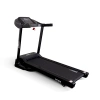 
            Электрическая беговая дорожка Everyfit FFT020        