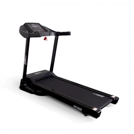 
            Электрическая беговая дорожка Everyfit FFT020        