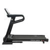 Беговая дорожка CardioPower S300
