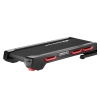 Беговая дорожка Bowflex BXT226
