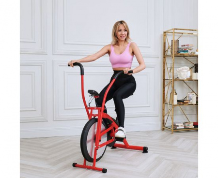 Air Bike DFC Lucky Sport
