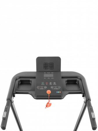 Беговая дорожка домашняя CARBON FITNESS T570