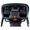 Беговая дорожка CardioPower T40
