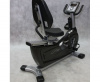 Велотренажер Body Craft R18 горизонтальный