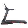 Беговая дорожка CardioPower T50