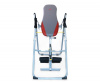 Инверсионный стол DFC IT8020R красный, складной