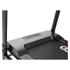 Беговая дорожка CardioPower S15