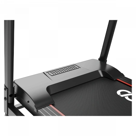 Беговая дорожка CardioPower S15
