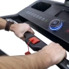 
            Электрическая беговая дорожка Everyfit FFT06        