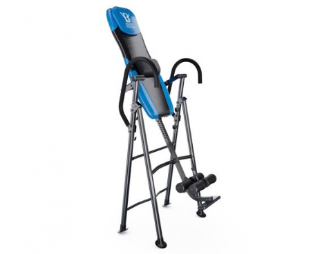 Инверсионный стол DFC Body Vision IT9550