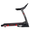 Беговая дорожка CardioPower T35