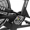Велотренажер UNIX Fit Techno AirBike 1100 PRO