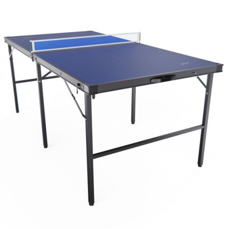                 Теннисный стол DFC 72" 181 х 90 см