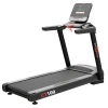 Беговая дорожка CardioPower PRO CT100