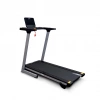 
            Электрическая беговая дорожка Everyfit 74209        