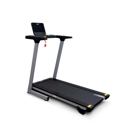 
            Электрическая беговая дорожка Everyfit 74209        