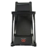 Беговая дорожка CardioPower S300