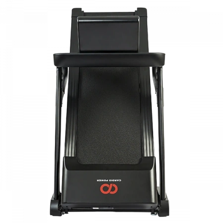 Беговая дорожка CardioPower S300
