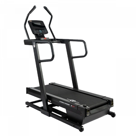 Беговая дорожка CardioPower S500