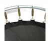 Батут DFC Trampoline Fitness 5 FT