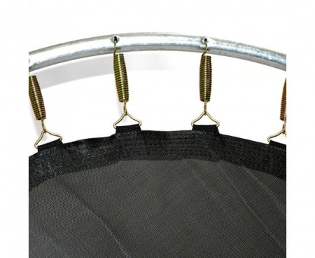 Батут DFC Trampoline Fitness 5 FT
