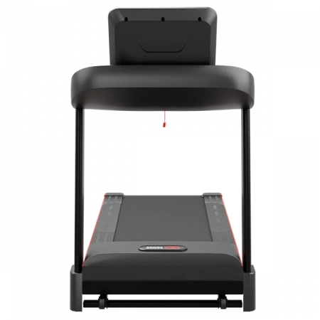 Беговая дорожка CardioPower T55