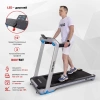 
            Электрическая беговая дорожка Protrain RT-1        