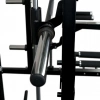 
            Машина Смита Protrain HCLT-2004        
