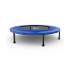 Батут DFC JUMP SUN 40''