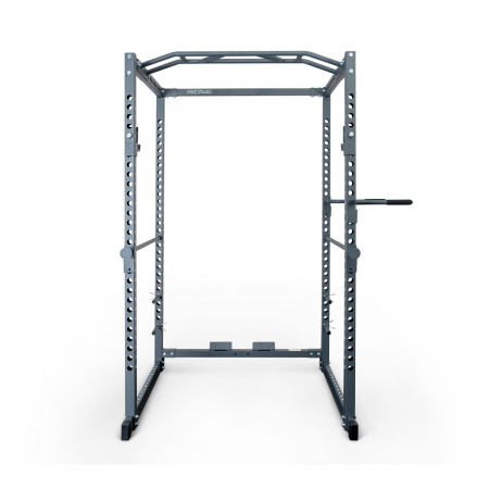 Силовая рама Protrain PR-FR01