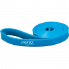 Лента силовая PRCTZ POWER BAND LIGHT, слабое сопр.