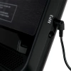 
            Электрическая беговая дорожка Everyfit 74203B        