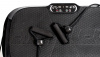 Виброплатформа VF-M503 Black