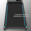 Clear Fit SlimLine UTM 200