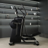 Эллиптический тренажер Orlauf Pro Oxion TFT