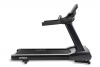 Беговая дорожка SPIRIT CT800ENT+