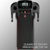 Clear Fit ProxyLine TM 42