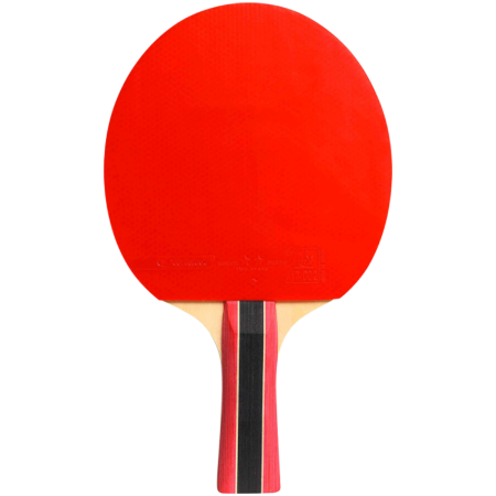 Ракетка для настольного тенниса Cornilleau Sport 300 ITTF approved (FL)