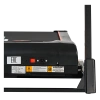 Беговая дорожка CardioPower T15
