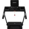 Беговая дорожка Clear Fit CompactLine IT 4816