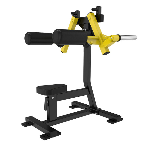 Дельт-машина Insight Fitness PS11