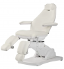 Педикюрное кресло Mizomed MZ 5145 CUBO