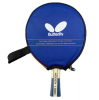 Ракетка для настольного тенниса BUTTERFLY ADDOY 1000
