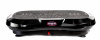 Виброплатформа VF-M503 Black