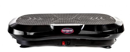 Виброплатформа VF-M503 Black